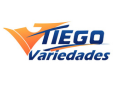 Home Logo