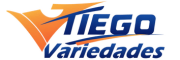 Home Logo