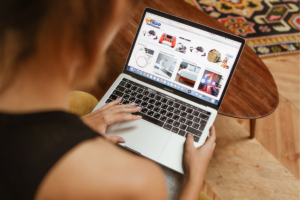 promoções (1)