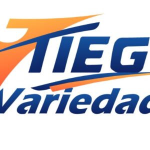 Home Logo